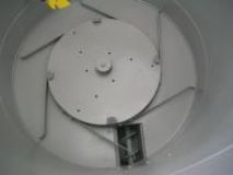 146_4693.JPG