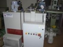 CIMG0981.JPG