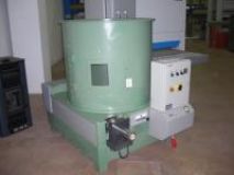 CIMG0359.JPG