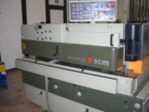 CIMG2426.JPG