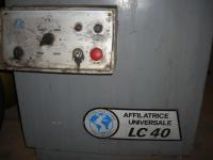 CIMG0978.JPG