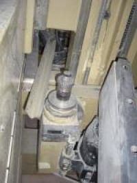 CIMG1153.JPG