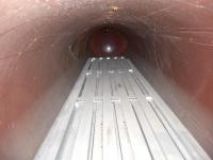 CIMG0284a.JPG