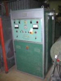 CIMG0876.JPG