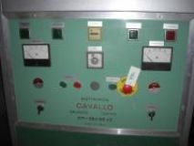 CIMG0877.JPG