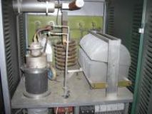 CIMG0878.JPG