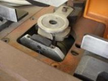 100_0123a.JPG