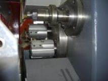 CIMG1624.JPG