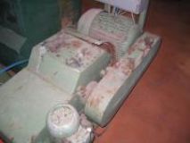 142_4262.JPG