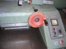 CIMG0847.JPG