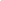 Click to enlarge image CIMG1476.JPG